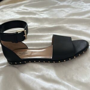 Valentino Sandals